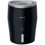 Philips HU4813/10