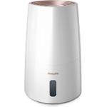 Philips HU3916/10