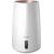 Philips HU3916/10