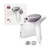 Lumea 8000 Series BRI944/00 von Philips