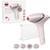 Philips Lumea 9000 Series BRI957/00