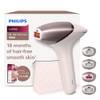 Lumea 9900 Series BRI951/00 von Philips