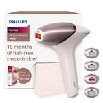 Philips Lumea 9900 Series BRI951/00