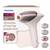 Philips Lumea 9900 Series BRI951/00