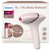 Lumea 9900 Series BRI953/02 von Philips