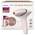 Lumea 9900 Series BRI953/02 von Philips