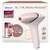 Philips Lumea 9900 Series BRI953/02
