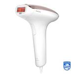 Philips Lumea 7000 Series BRI921/00