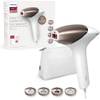 Lumea Prestige BRI948/00 von Philips