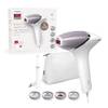 Lumea 8000 Series BRI949 von Philips
