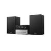 TAM3205/12 von Philips