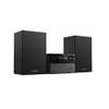 M3505/12 von Philips