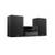 Philips M3505/12