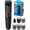 MG3720/33 von Philips