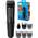 MG3720/33 von Philips