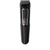 MG3740/15 von Philips