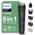 MG3946/15 von Philips