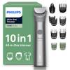 MG5918/15 von Philips