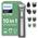 MG5918/15 von Philips