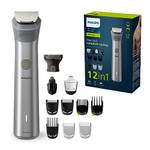 Philips MG5950/15