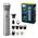 MG5950/15 von Philips