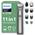 MG5951/15 von Philips
