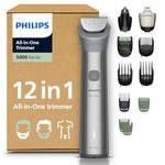 Philips MG5952/30