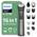 MG7931/15 von Philips