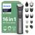 Philips MG7931/15