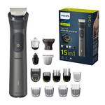 Philips MG7950/15