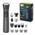 Philips MG7950/15