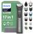 Philips MG7961/15