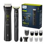 Philips MG9530/15