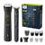 Philips MG9530/15