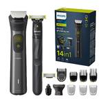 Philips MG9550/15
