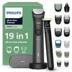 Philips MG9556/15