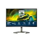 Philips Momentum 27M1N5500ZA