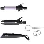 Philips HP8321/00 Care