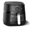 NA231/00 von Philips