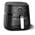 NA231/00 von Philips