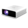 Neopix 550 von Philips