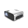 NeoPix Ultra One von Philips