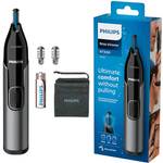 Philips NT3650/16