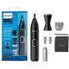 NT5650/16 von Philips
