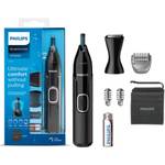 Philips NT5650/16