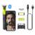 Philips One Blade QP4631/30
