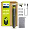OneBlade von Philips