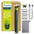 Philips OneBlade