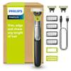 OneBlade 360 QP2834/31 von Philips