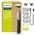 OneBlade 360 QP2834/31 von Philips